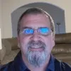 Michael Hall