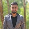 Thufiq Tarafdar