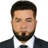 Muhammad Ibraheem