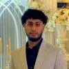Eshan Anand
