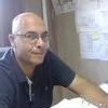 Hani Ghoneim