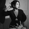 Kyla Villanueva
