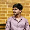 Gobiananth Velumani