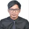 KHAIRUL FADLI