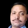 AKASH KUMAR SINGH