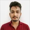 Sandeep Rathore