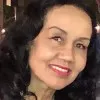 Carol DeLilly