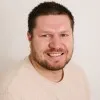 Ryan Palmer