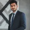 Rengarajan