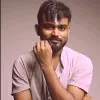 Rahul Yadav