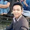 Saiful Anwar