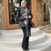 Yassmin Dawoud