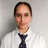 Geetima Bjj