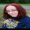 Rachel Wright