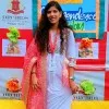 priyanka babar