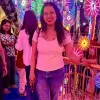 Shivani Mhatre