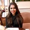 Shivani Shah