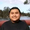 Brandon Chang