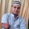 Mohd Zeeshan