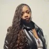 Ty Brown