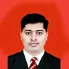 Ashok Agunde