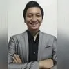 Dian Kurniawan