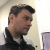 Josh Fuesting