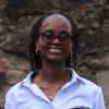 Jeanne Kilimo