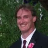 Peter Doyle