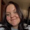 Kylie Dickens