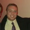 Zachary Leszczynski