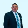 Jonathan Rosario