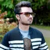 Muhammad yaseen