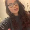 Genesis Chavez