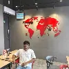 Rishikanth
