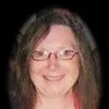 Susan Olmstead