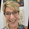 Diane Bainter