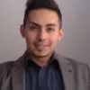 Andrés Felipe Rodriguez Munevar