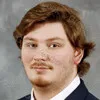 Christian Barfield