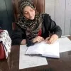 Arisha Mazhar