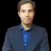 Ankit Kumar