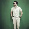Harun Saifi