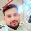 Diwakar Mishra
