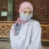 Indah