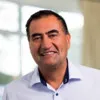 Craig Kura