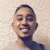 Joshua Maquindang