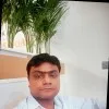 Ashish Goyal
