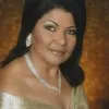 Rosalidia Ayala