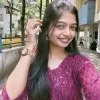 Kamini Chaudhari