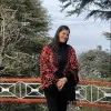 Bharti Bisht